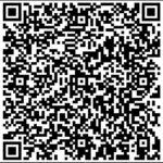 qr_web